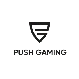 Push Gaming